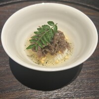 #肉といえば松田 奈良本店 - 