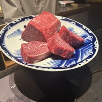 #肉といえば松田 奈良本店 - 