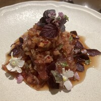 荻窪 天沼 おちあい - 