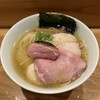 めん 呼白