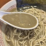 麺処 ゆうき - 