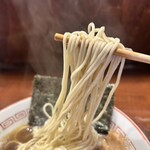 麺処 ゆうき - 