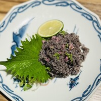 赤身焼肉USHIO - 