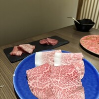 しゃぶしゃぶKINTAN 表参道店 - 