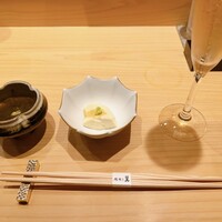 鮨結う翼 - 