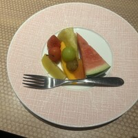 肉や大善 知立クロスゲート店 - 
