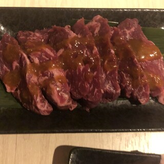 鳥取和牛専門店やまのおかげ屋_1