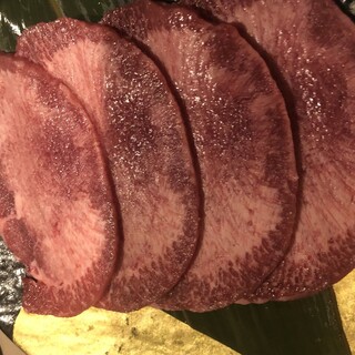 鳥取和牛専門店やまのおかげ屋_2