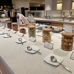 セトレ　ハイランドヴィラ - 