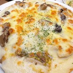 果実園リーベル - 