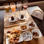 セトレ　ハイランドヴィラ - 