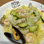 果実園リーベル - 