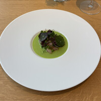 restaurant.m - 