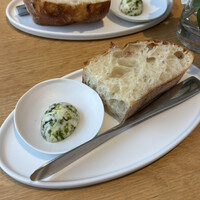restaurant.m - 