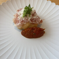 restaurant.m - 