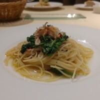 那須テラス - 