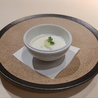 那須テラス - 