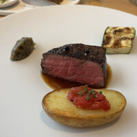 restaurant.m - 