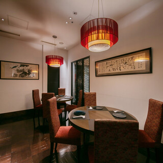 ご家族や普段使いなど様々なシーンに