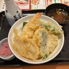和食さと 墨田堤通店