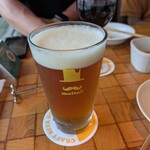 CRAFT BEER HOUSE molto!! - 