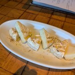 CRAFT BEER HOUSE molto!! - 