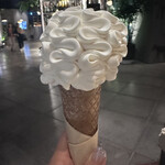 DOLCE TACUBO Caffe - 