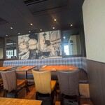 CRAFT BEER HOUSE molto!! - 