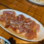 CRAFT BEER HOUSE molto!! - 