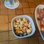 CRAFT BEER HOUSE molto!! - 