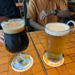 CRAFT BEER HOUSE molto!! - 