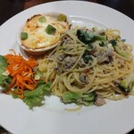 ビラビアンキ - 