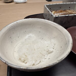 徳ㇵ本也 - 佐賀県 平方農園さんの完全無農薬の平方米♡