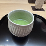 徳ㇵ本也 - おうす