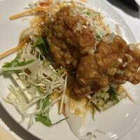 中国料理 廣豊楼 - 