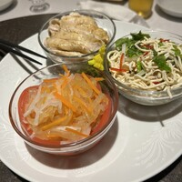 中国料理 廣豊楼 - 