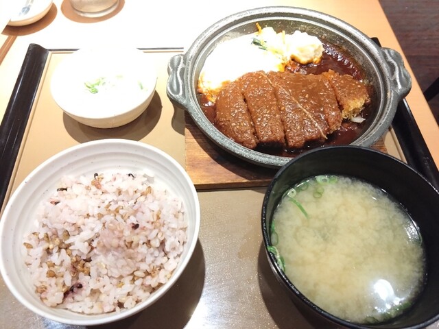 Yayoi Ken Kuramae Ten photo 2