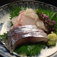 きよみず - 