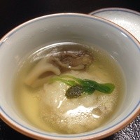 きよみず - 