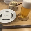 カネマス弥平とうふ店