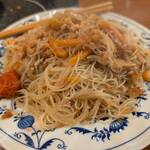 台湾客家名菜館梅園 - 