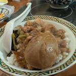 台湾客家名菜館梅園 - 