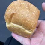 クーネルベーカリー - 