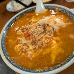 台湾客家名菜館梅園 - 