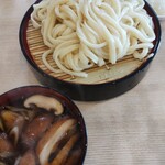 元祖田舎っぺ - 