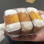 クーネルベーカリー - 