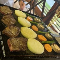 モリタ屋 木屋町店 - 