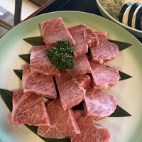 モリタ屋 木屋町店 - 