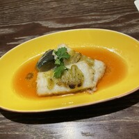 團斗 - 