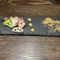 團斗 - 